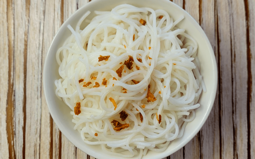 Kanom Jeen